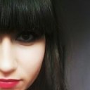 ivelina.12.12