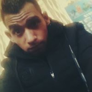 Bobi.G.Official