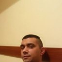 Extremalista
