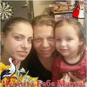 Katia_xt