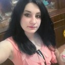 hrisiconeva90