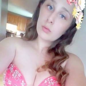 kayla4uu