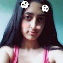 igeorgieva17