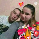 Dimi