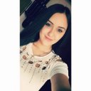Eleonora