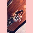 vereika5382