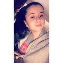 simona156