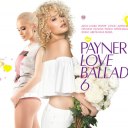 Сборна Формация - Payner Love Ballads 6