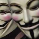 anonimen