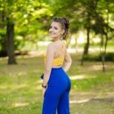 toniikaludowa