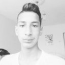 musti7911