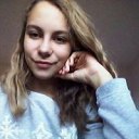 Pepi_19