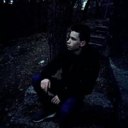Pavel_12e