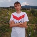nikoxct15