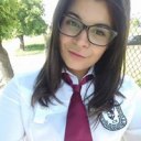 Dani88