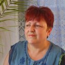 LUBKA_DIM