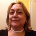 Almaveda