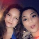 jasminstayingover