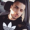 borisllav