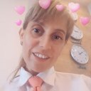 carollineCar