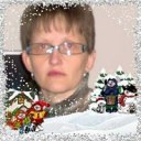 silviya_vladova